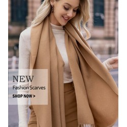 2025 Fall/ Winter Collection